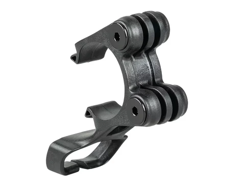 TREK Trek Domane Blendr Cable Wrangler Duo Mount
